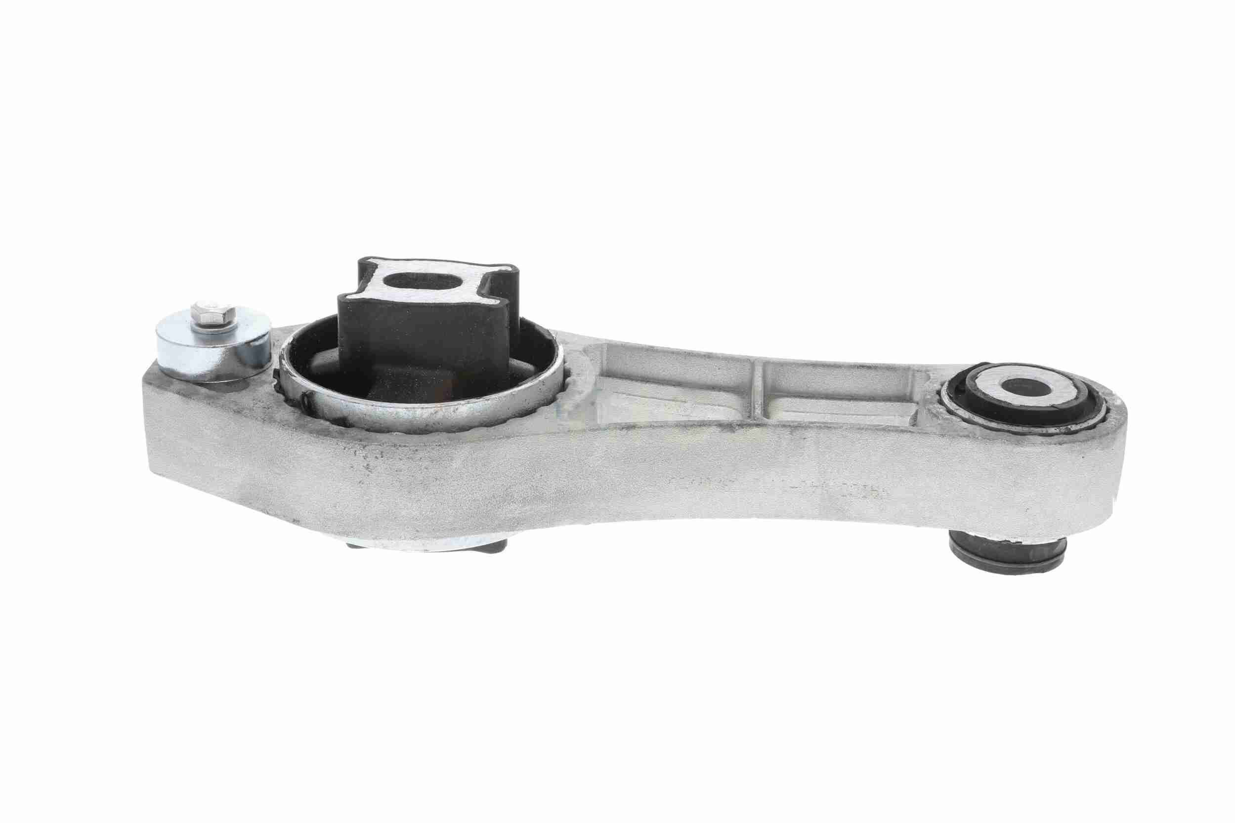 VAICO Bolt, wheel alignment Article number: V42-9546 cheaply