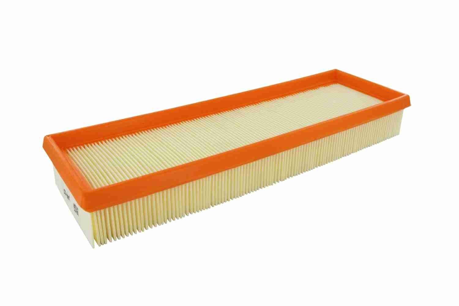 VAICO Air filter Article number: V46-0071 cheaply