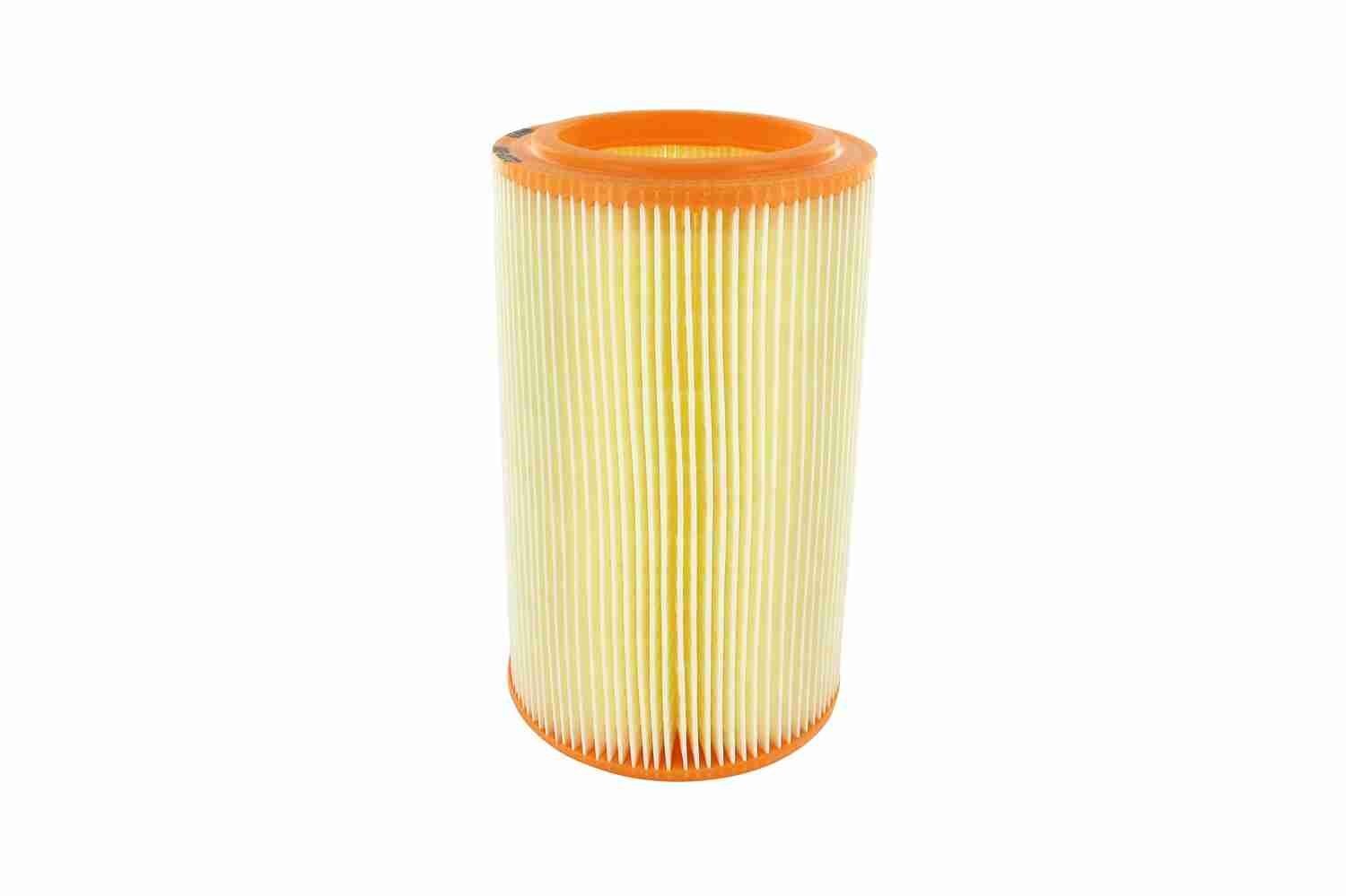 VAICO Luftfilter Varenummer: V46-0073 billige