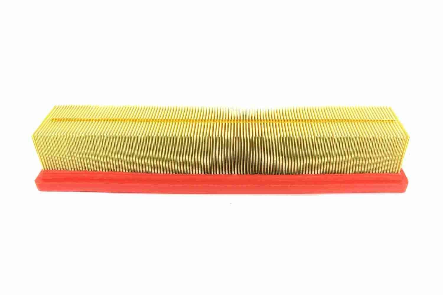 VAICO Air filter Article number: V46-0080 cheaply