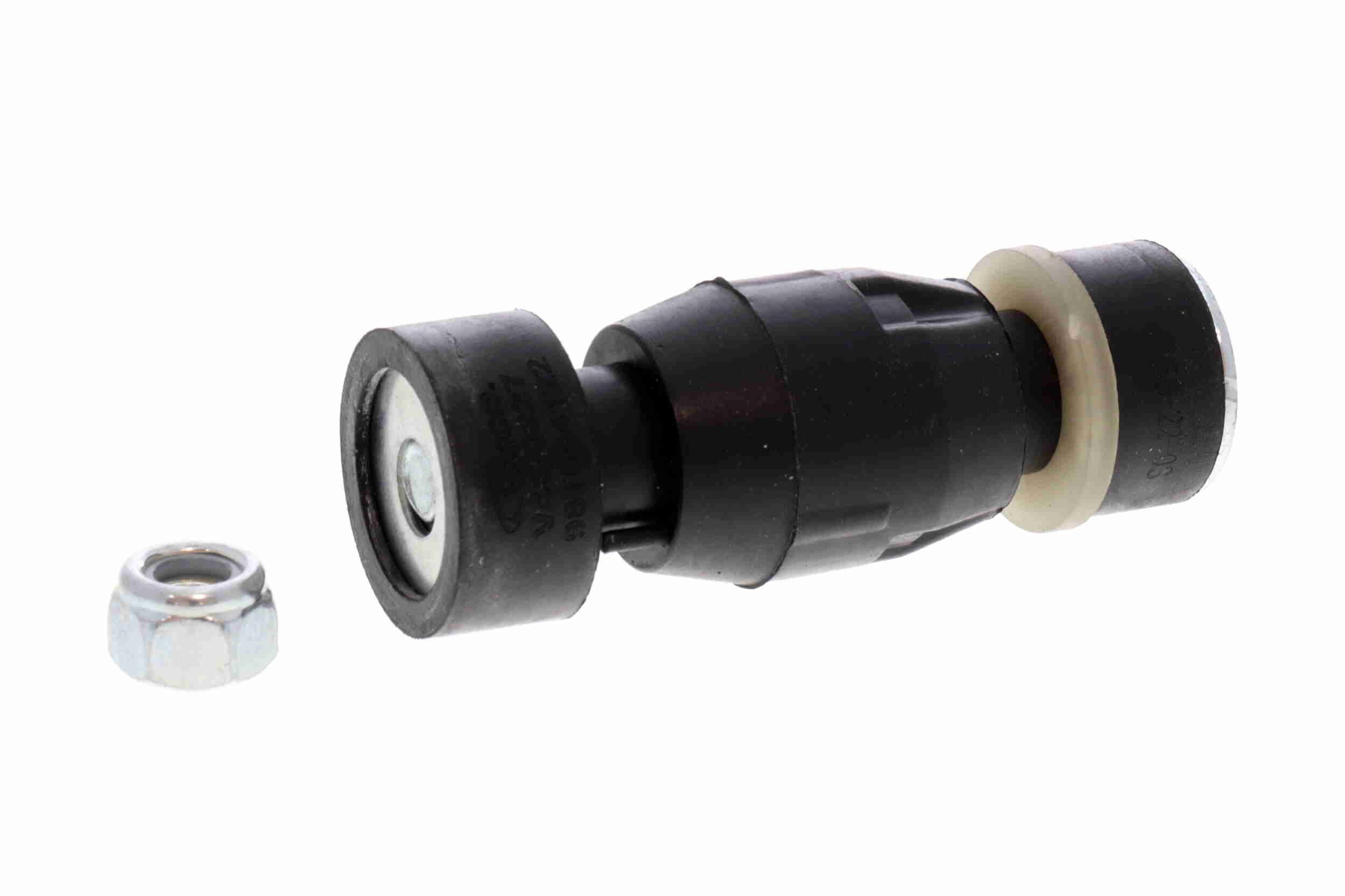 VAICO Stabilisaator, Stabilisaator Artikli number: V46-0227 soodsalt
