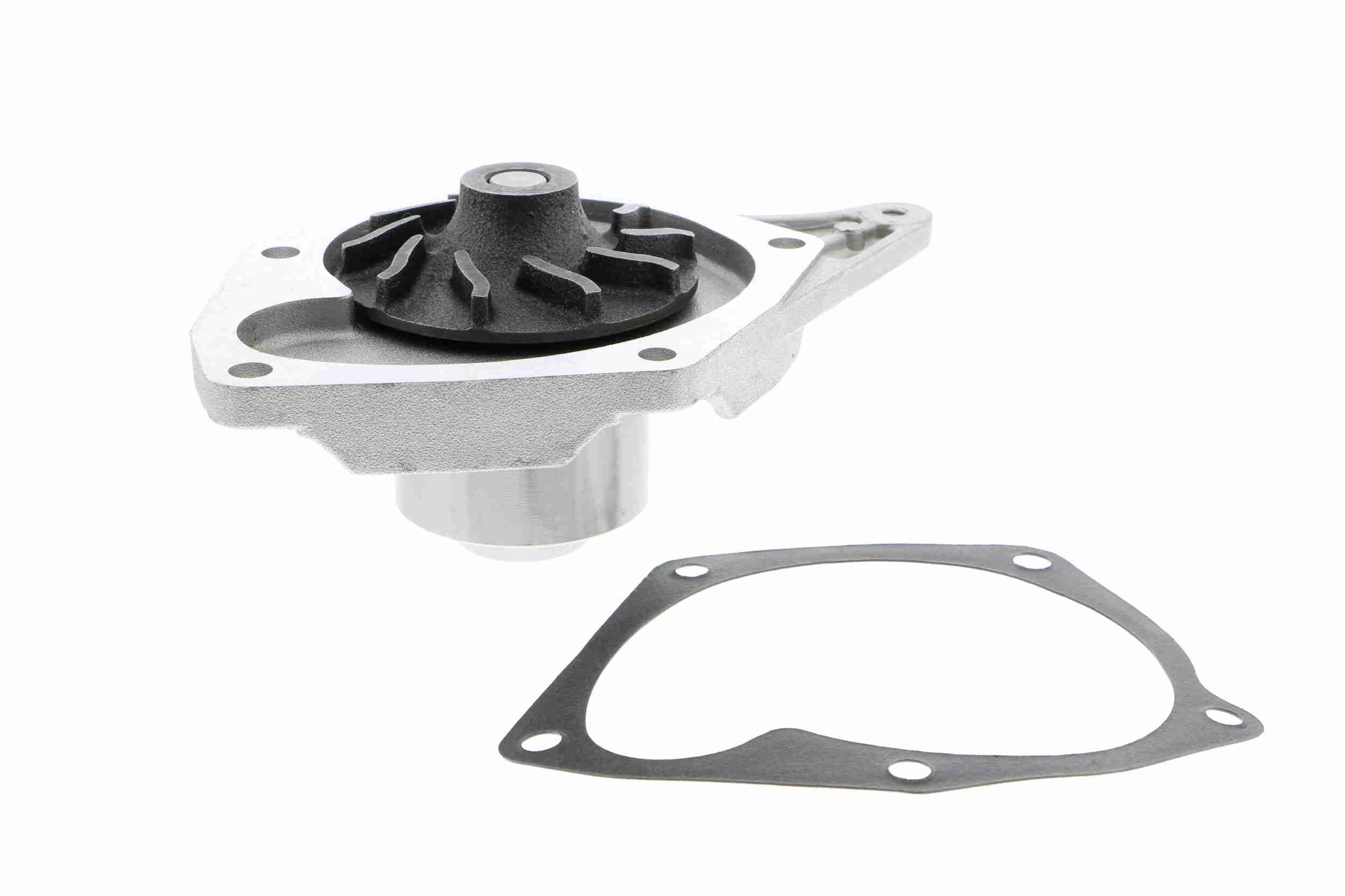 VAICO Vandpumpe Varenummer: V46-50006 billige