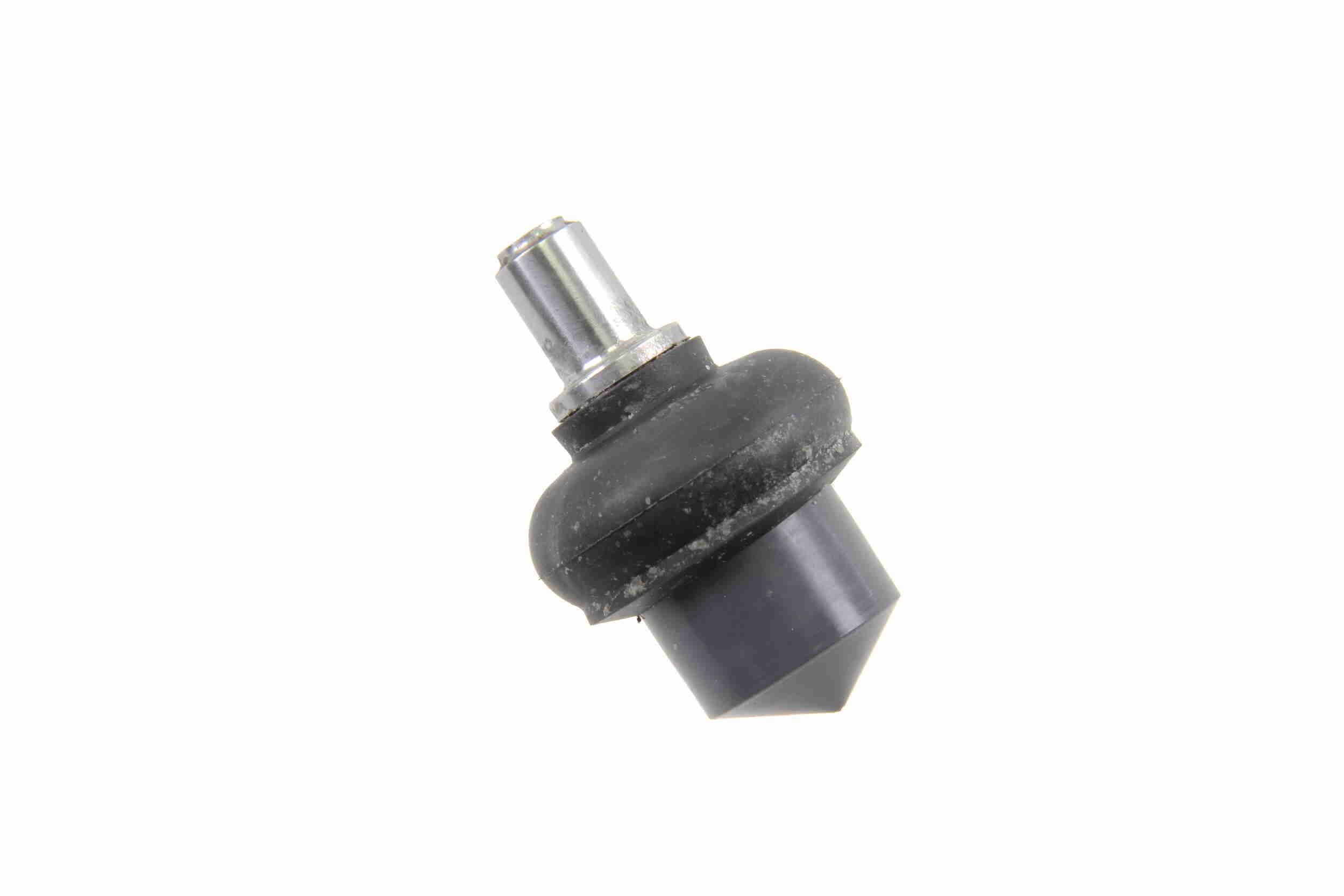 VAICO Ball Joint Article number: V49-9500 cheaply