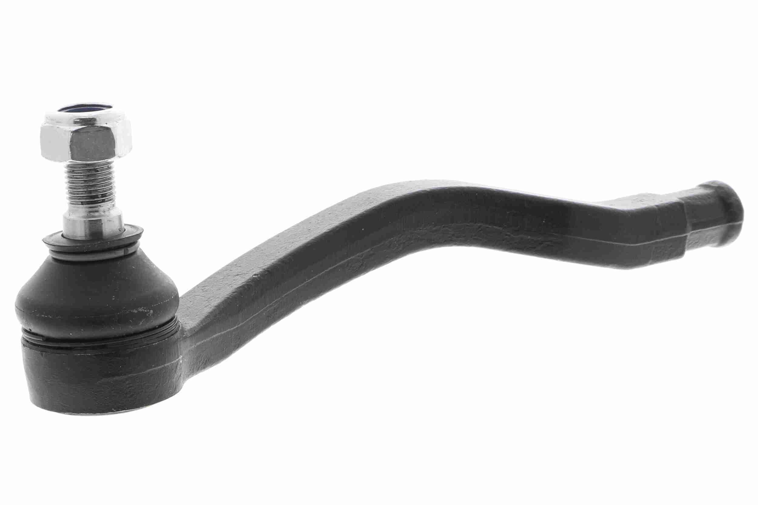 VAICO Track rod end Article number: V49-9515 cheaply