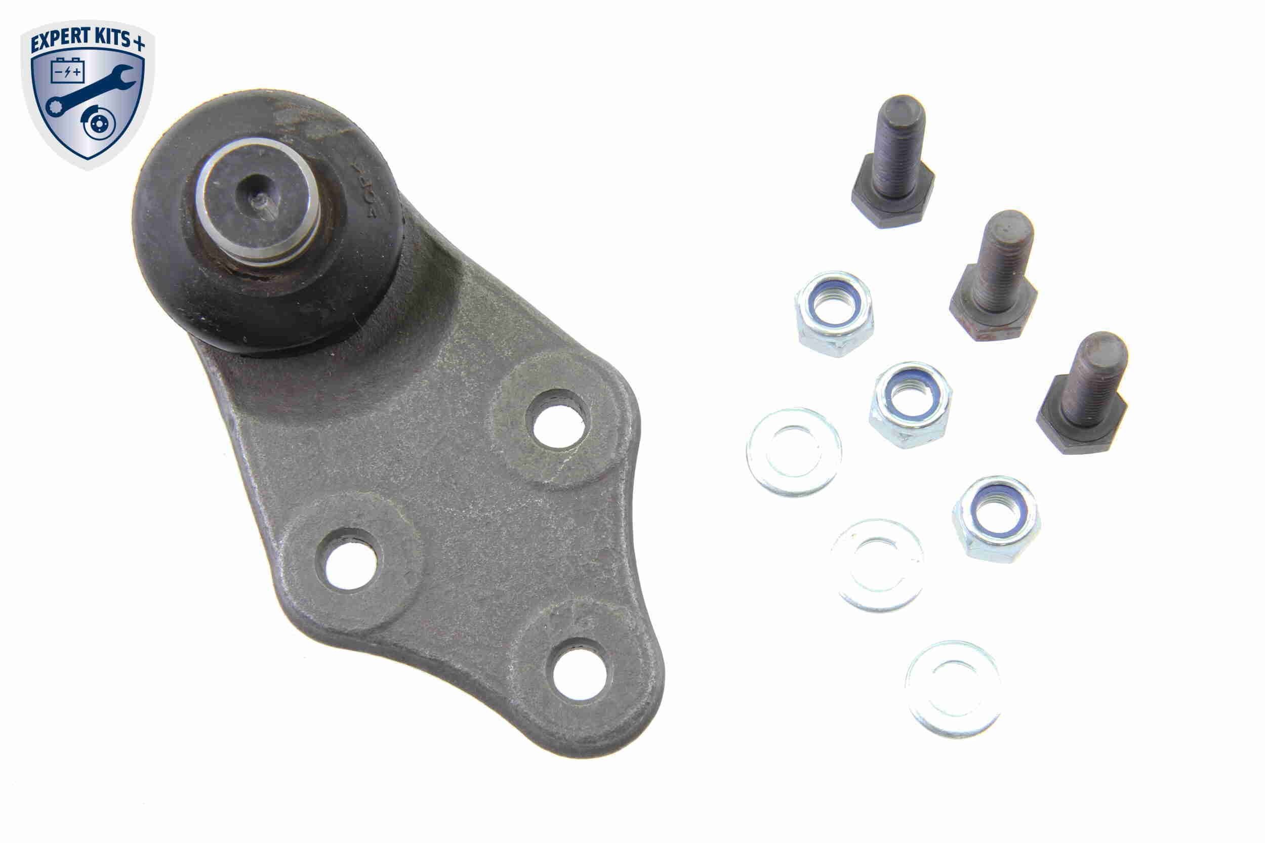 VAICO Ball Joint Article number: V49-9526 cheaply