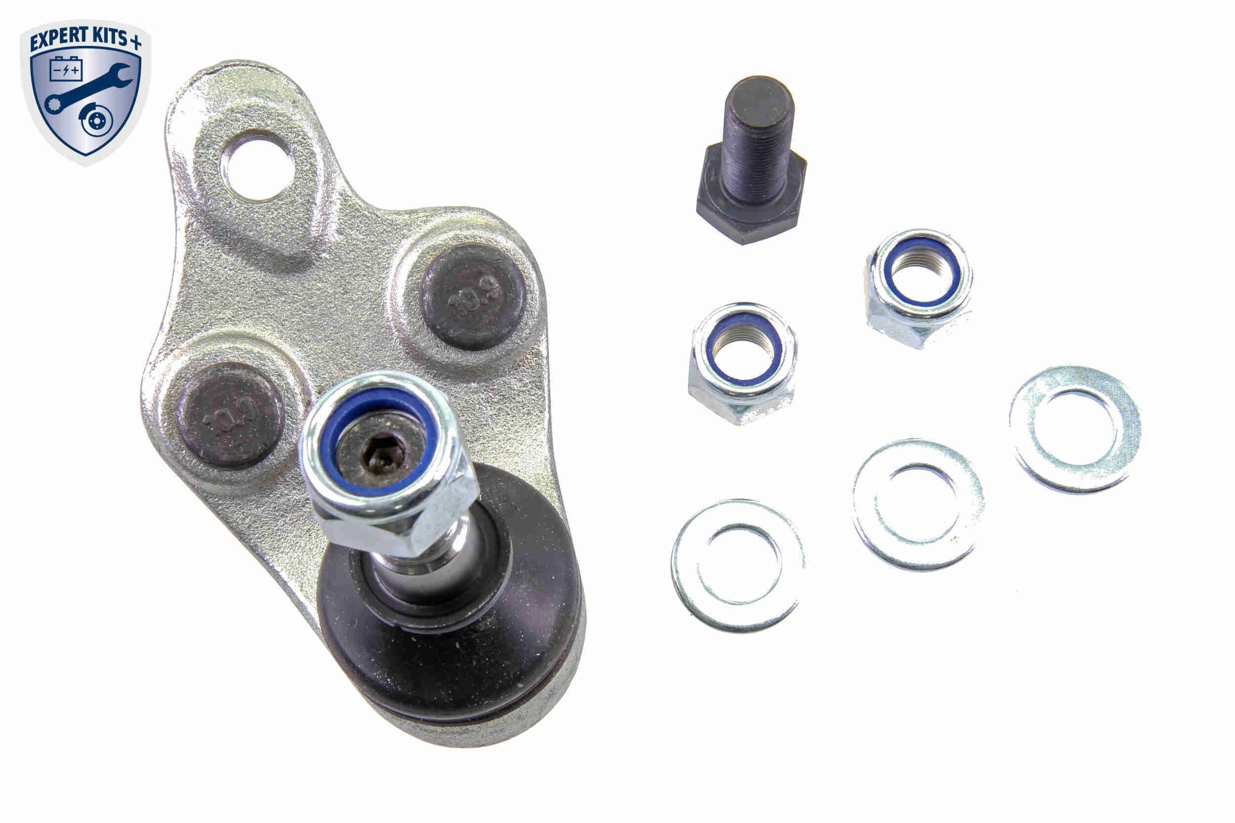 VAICO Ball Joint Article number: V49-9527 cheaply