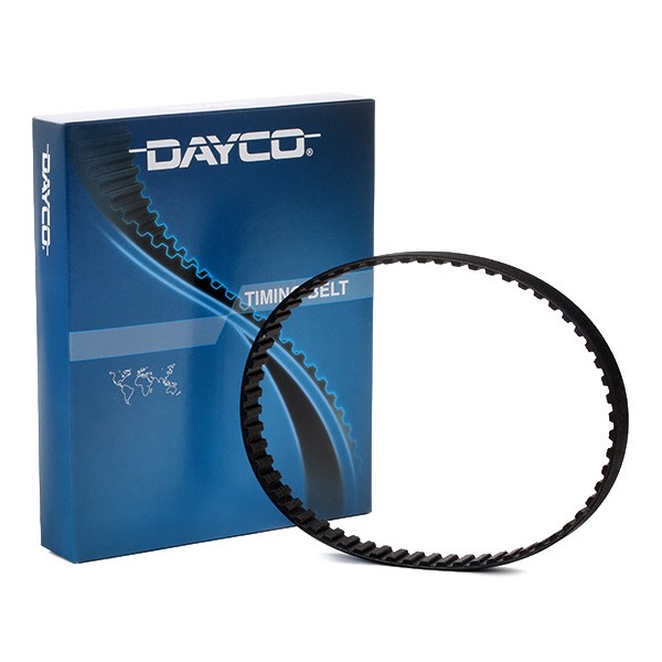 DAYCO Timing Belt Article number: 94374 cheaply