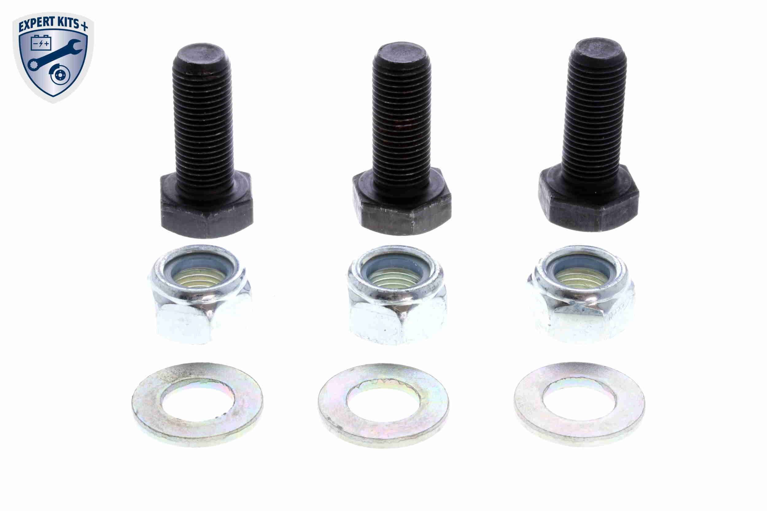 VAICO Air filter Article number: V70-0011 cheaply