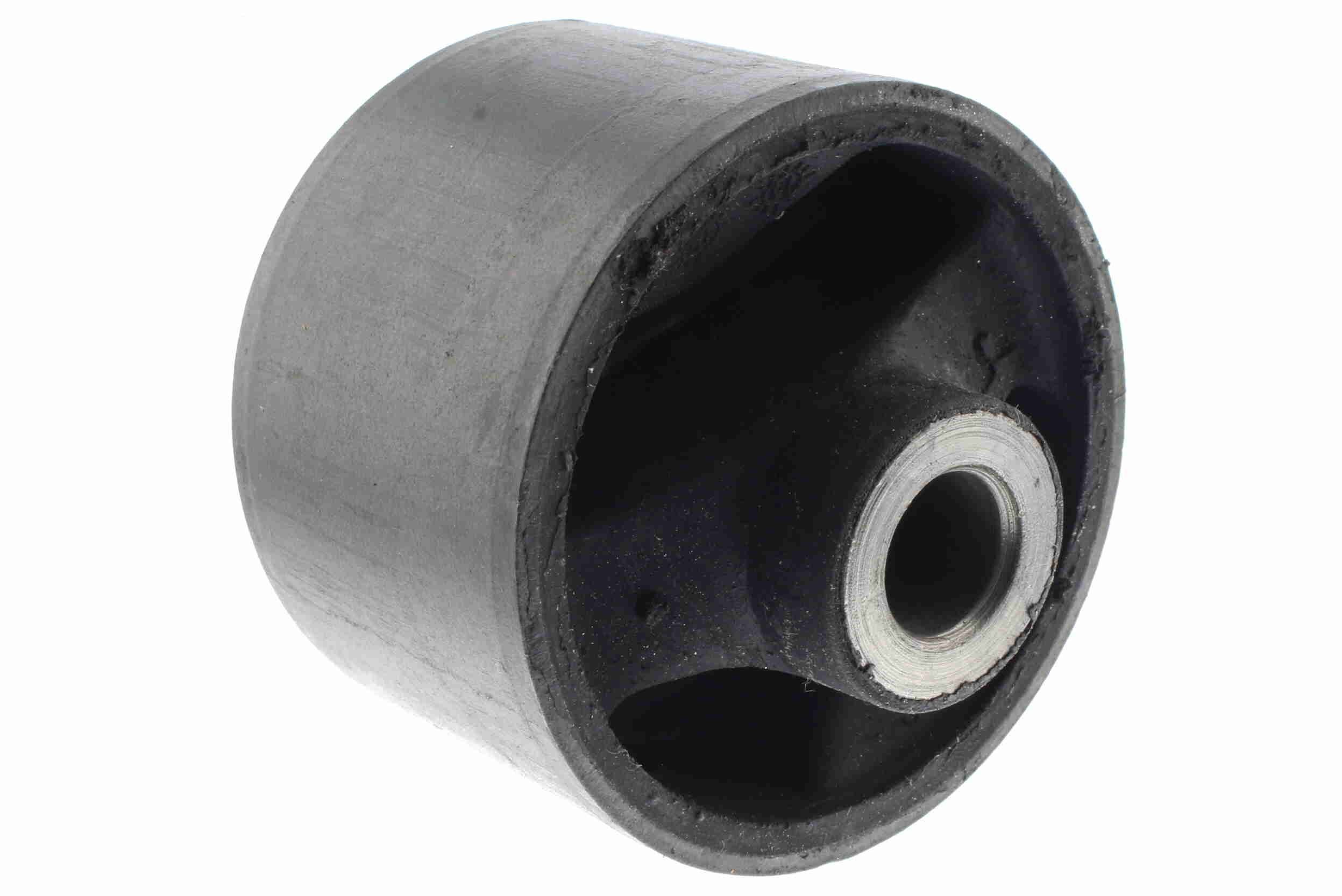VAICO Engine mount Article number: V95-0031 cheaply