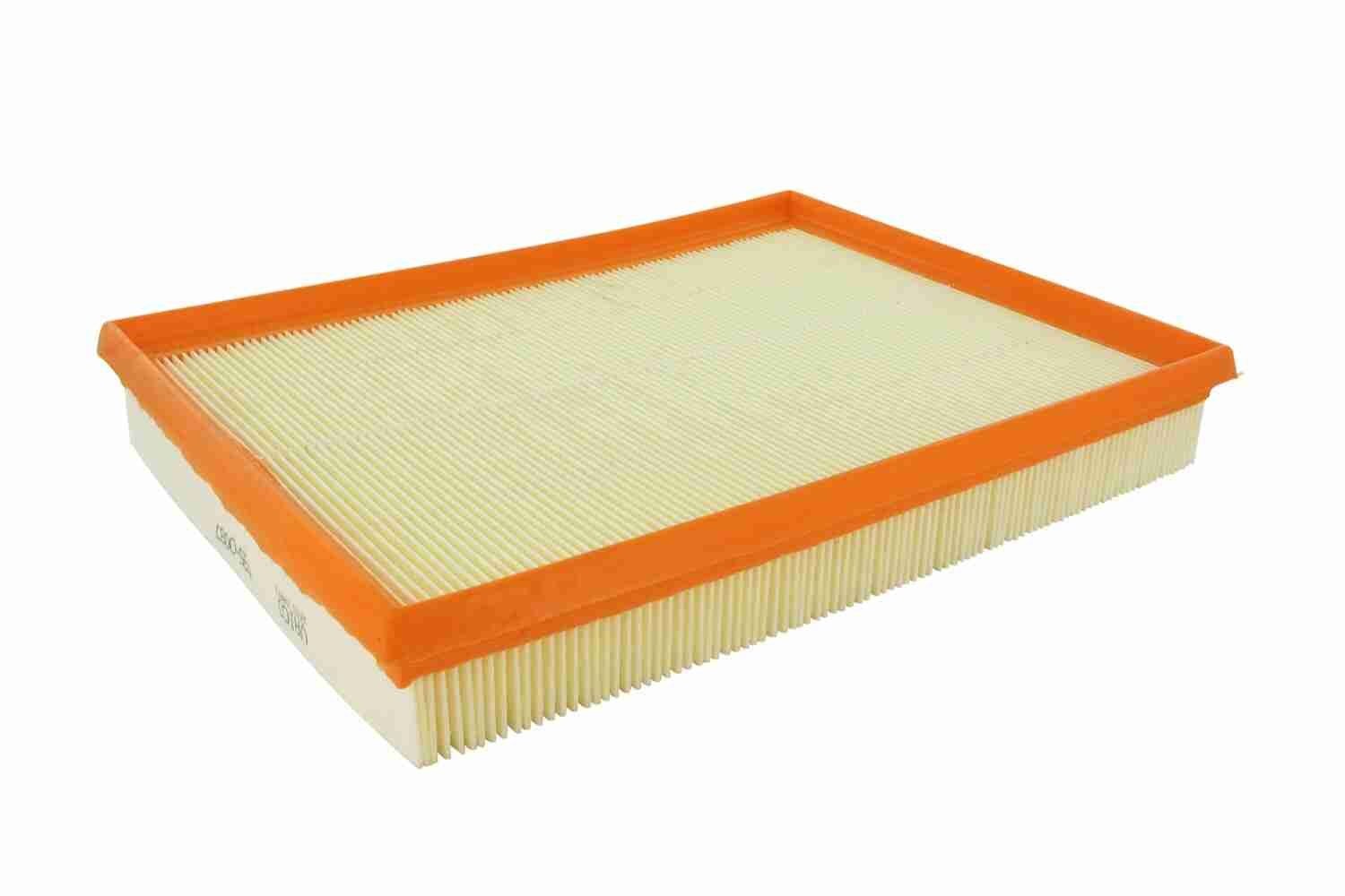 VAICO Luftfilter Varenummer: V95-0087 billige