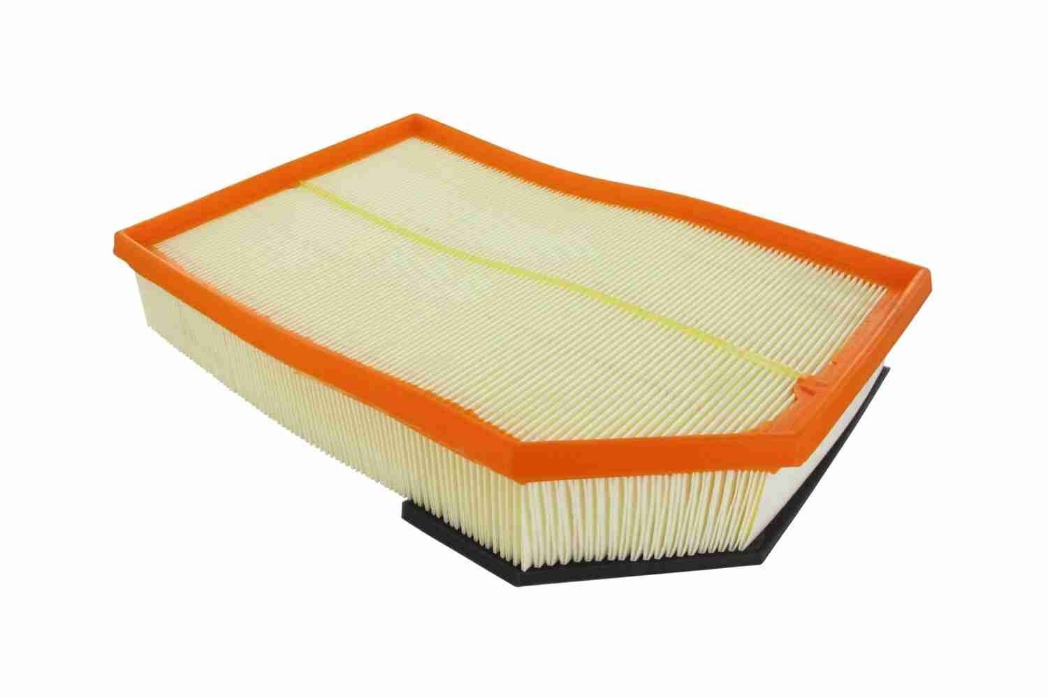 VAICO Luftfilter Varenummer: V95-0089 billige