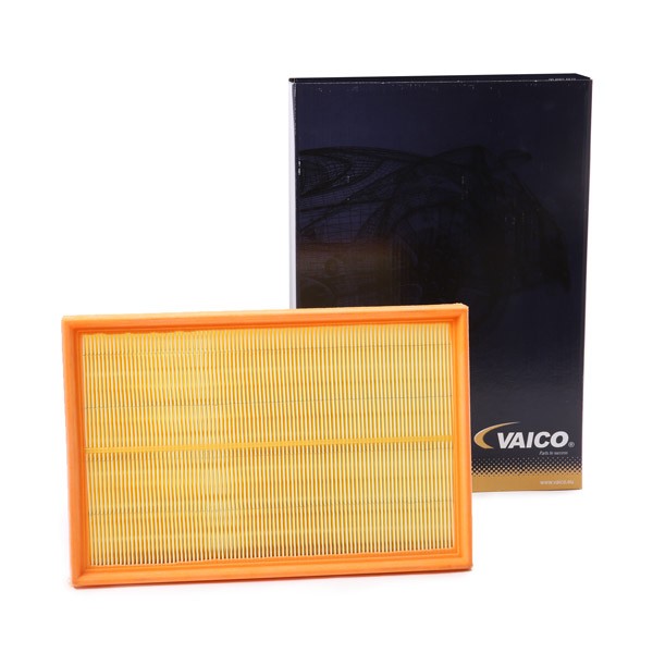VAICO Luftfilter Varenummer: V95-0103 billige