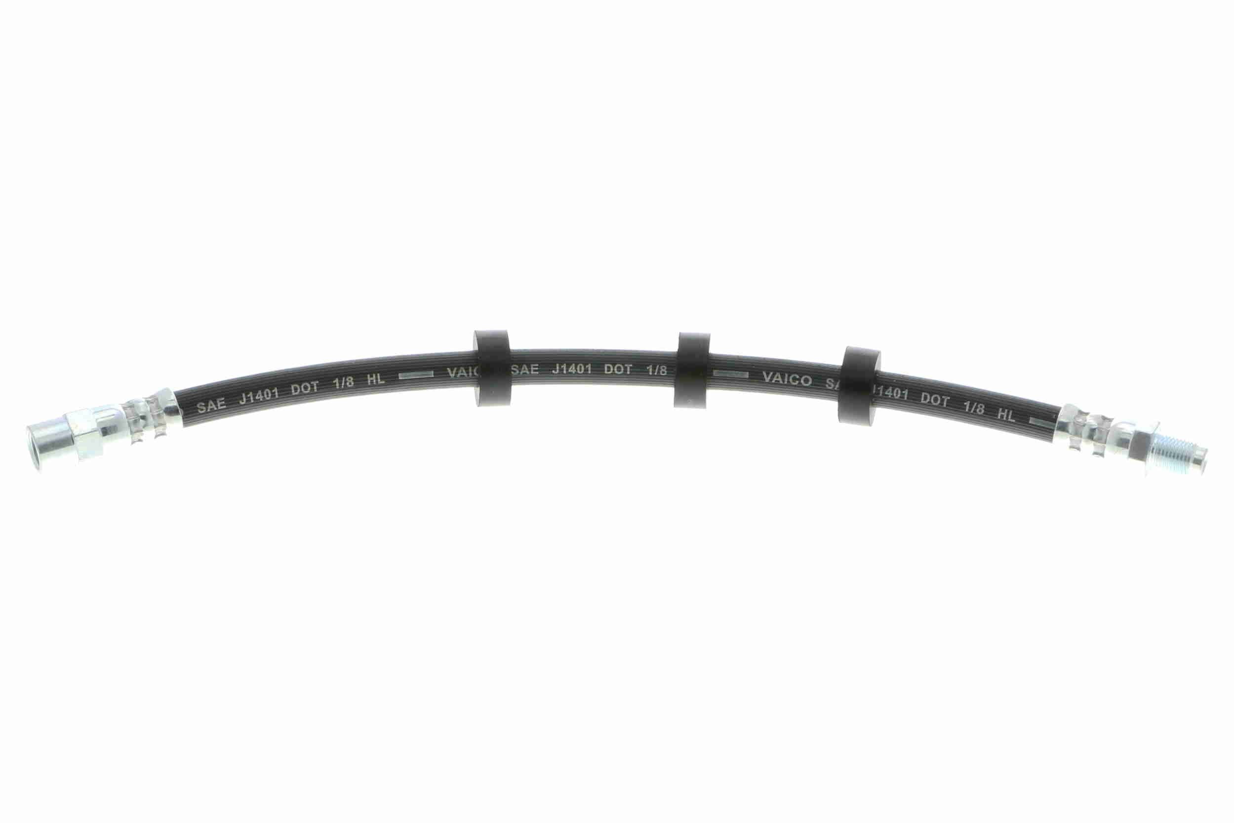 VAICO Brake hose Article number: V95-9580 cheaply