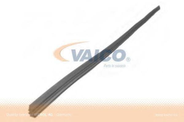 VAICO Viskergummi Varenummer: V99-0001 billige