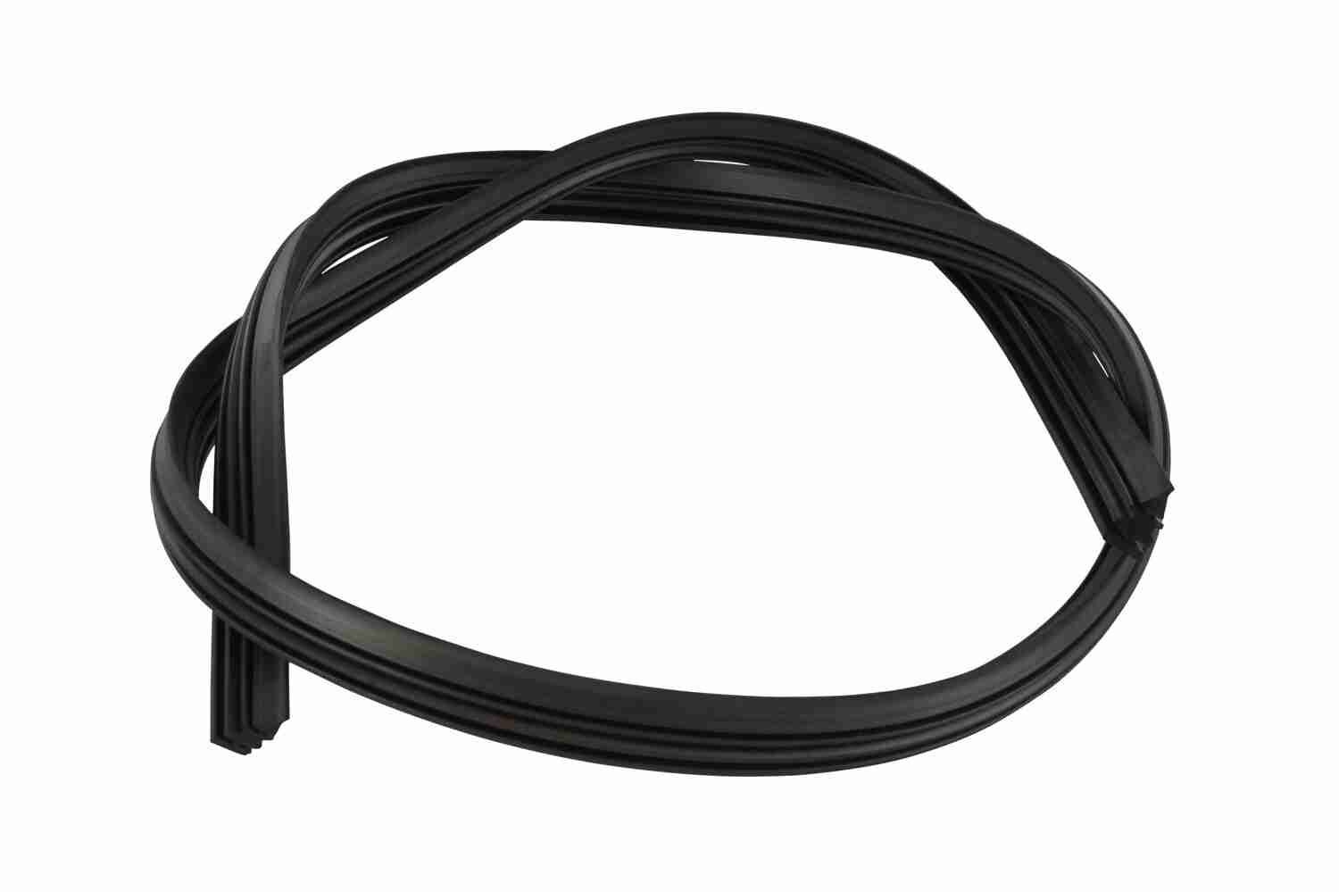 VAICO V99-0002 Viskergummi BORA 1.9 SDI 68 HK Diesel 2005