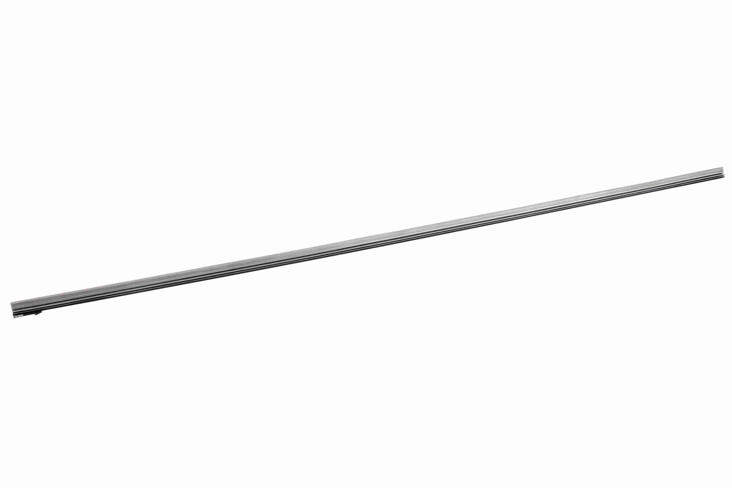 VAICO Wiper Blade Rubber Article number: V99-6163 cheaply