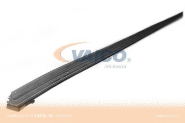 VAICO V99-7508 Pesuri kumm SCUDO 2.0 JTD 109 HP Diisel 2006