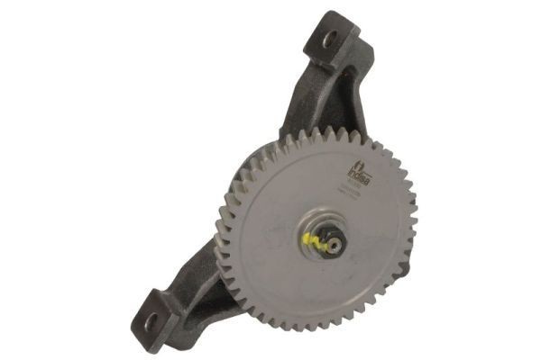 ENGITECH Turbo gasket Article number: ENT011181 cheaply