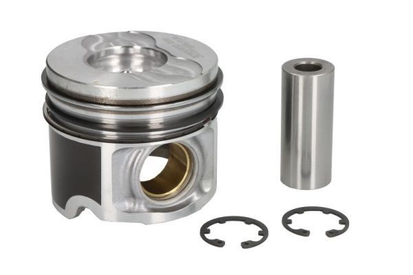 ENGITECH Kolvid Artikli number: ENT050307 STD soodsalt