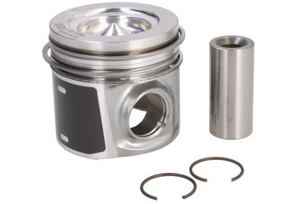ENGITECH Kolvid Artikli number: ENT050309 040 soodsalt