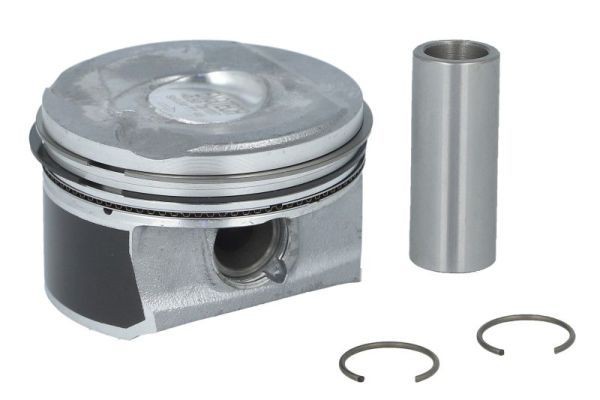 ENGITECH Kolvid Artikli number: ENT050408 050 soodsalt