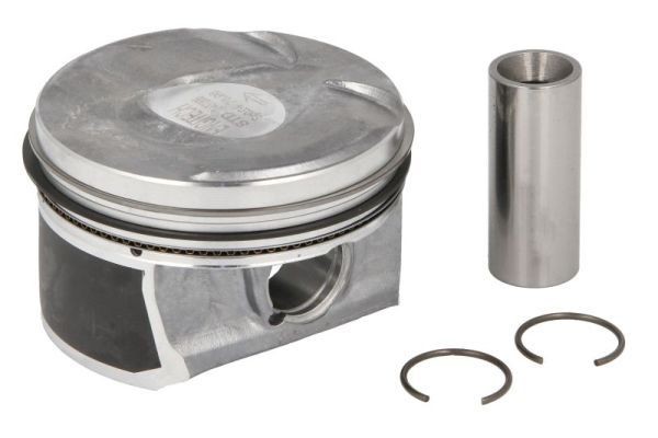 ENGITECH Piston Article number: ENT050408 STD cheaply