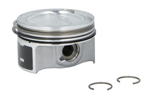 ENGITECH Piston Article number: ENT050508 STD cheaply