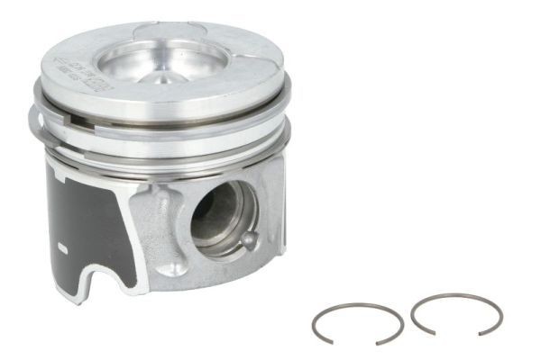 ENGITECH Kolvid Artikli number: ENT050708 STD soodsalt