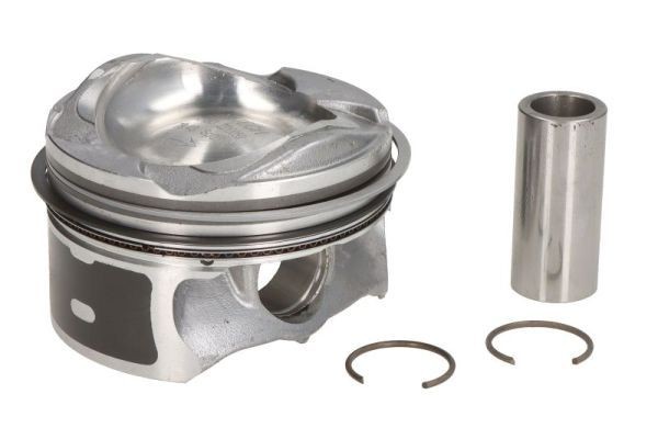 ENGITECH Piston Article number: ENT051114 050 cheaply