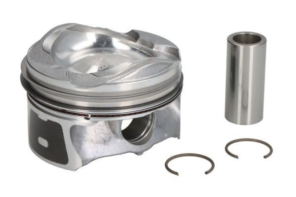 ENGITECH Piston Article number: ENT051114 STD cheaply