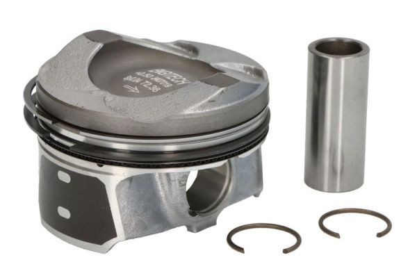 ENGITECH Piston număr articol: ENT051115 050 ieftin