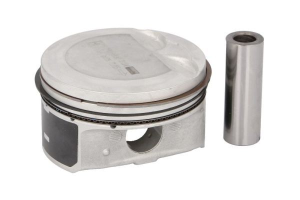 ENGITECH Piston Article number: ENT051401 050 cheaply