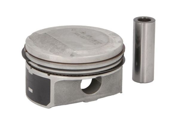 ENGITECH Piston Article number: ENT051401 STD cheaply