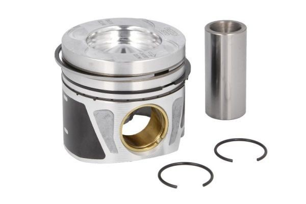 ENGITECH Kolvid Artikli number: ENT051508 STD soodsalt