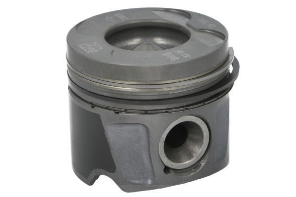 ENGITECH Piston Article number: ENT051509 050 cheaply