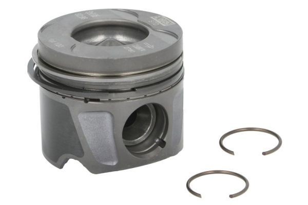 ENGITECH Piston Article number: ENT051509 STD cheaply