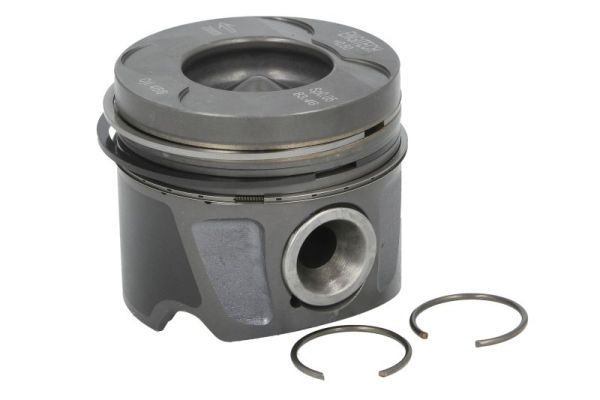 ENGITECH Piston Article number: ENT051510 050 cheaply