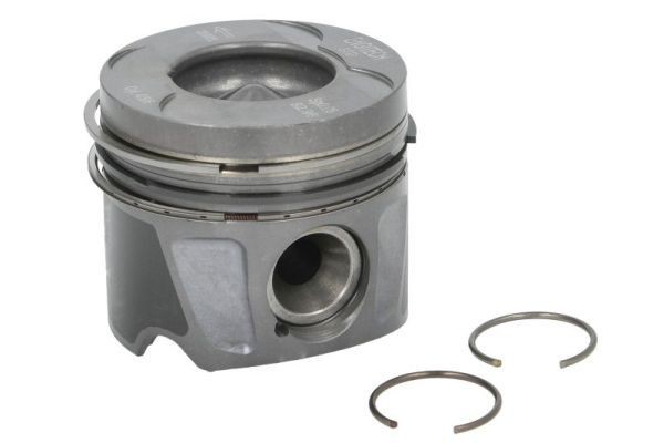 ENGITECH Piston Article number: ENT051510 STD cheaply