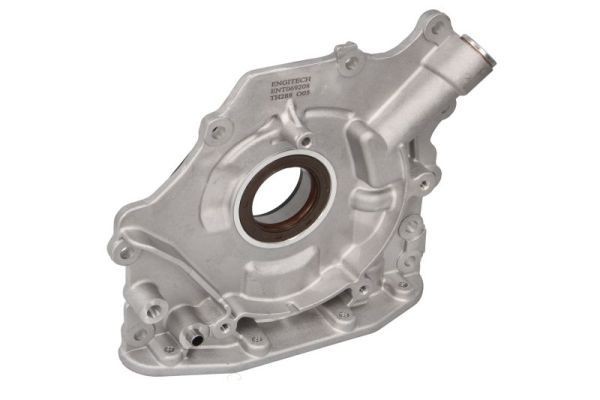 ENGITECH Õlipump Artikli number: ENT069208 soodsalt