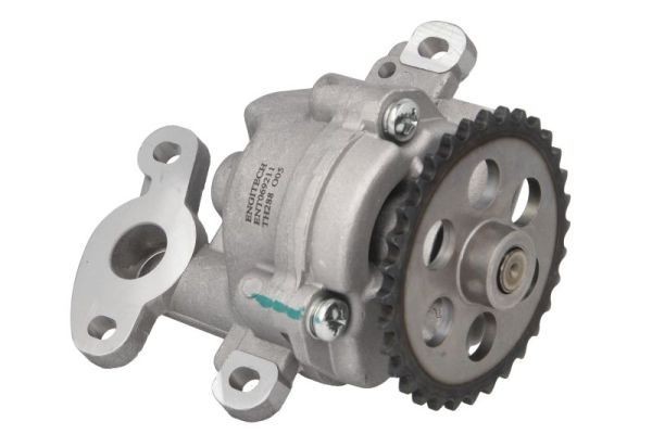 ENGITECH Õlipump Artikli number: ENT069211 soodsalt