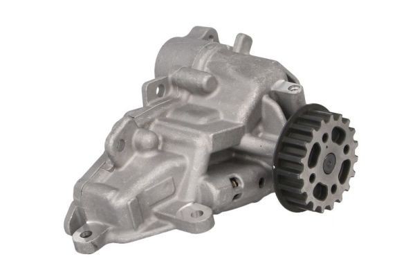 ENGITECH Õlipump Artikli number: ENT069213 soodsalt