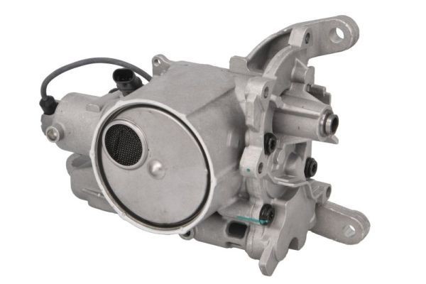 ENGITECH Õlipump Artikli number: ENT069219 soodsalt