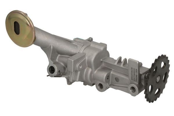ENGITECH Õlipump Artikli number: ENT069220 soodsalt