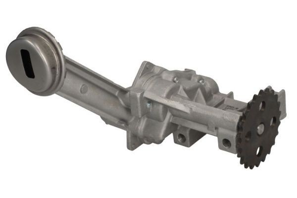 ENGITECH Õlipump Artikli number: ENT069221 soodsalt