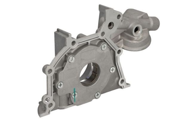 ENGITECH Õlipump Artikli number: ENT069222 soodsalt