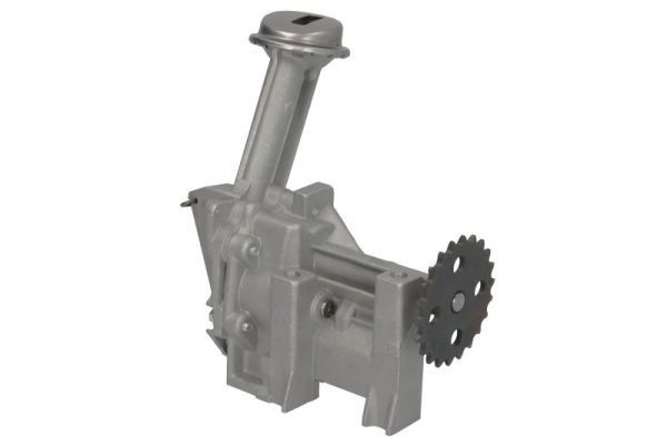ENGITECH Õlipump Artikli number: ENT069224 soodsalt