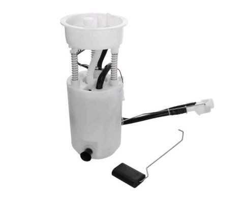 ENGITECH Fuel Supply Module Article number: ENT100229 cheaply
