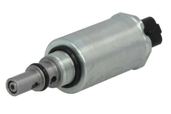 ENGITECH ENT230124 Surveklapp, Common-Rail süsteemtse MODUS 1.5 dCi 106 HP Diisel