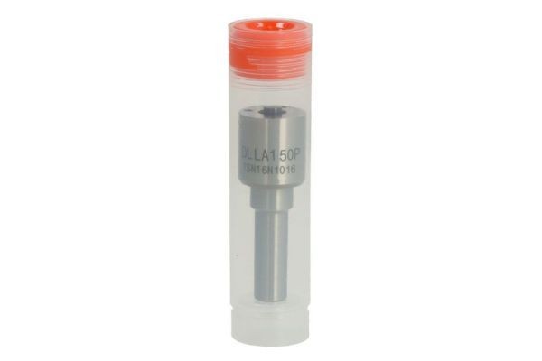 ENGITECH ENT250950 Nozzle CORSA 1.3 CDTI (F08, F68) 70 PS Diesel 2009