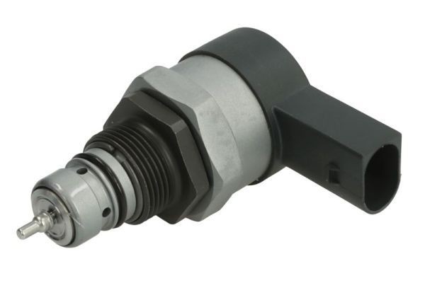 ENGITECH ENT260108 Surveklapp, Common-Rail süsteemtse PHAETON 3.0 V6 TDI 4motion 240 HP Diisel 2016